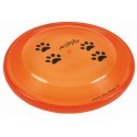 Trixie Rzutka dla psa Dog Activity 19cm [33561]