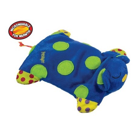 Petstages Przytulanka dla psa PS101