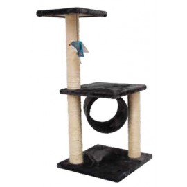 Yarro Drapak Rocky - 86cm [Y1169]