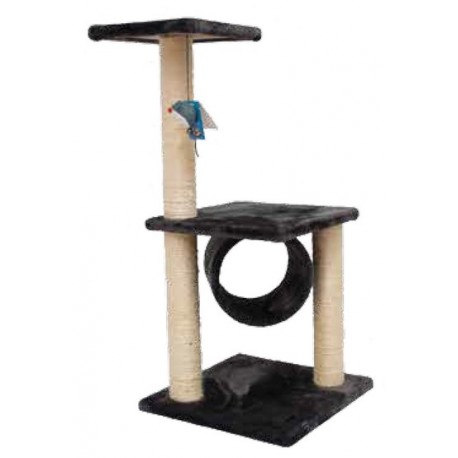 Yarro Drapak Rocky - 86cm [Y1169]