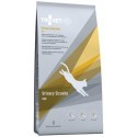 Trovet ASD Urinary Struvite dla kota 10kg
