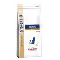 Royal Canin Veterinary Diet Feline Renal Select 500g