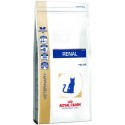 Royal Canin Veterinary Diet Feline Renal RF23 4kg
