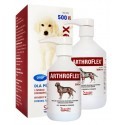 ScanVet ArthroFlex 250ml