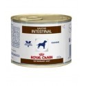Royal Canin Veterinary Diet Canine Gastro Intestinal puszka 200g