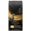Purina Veterinary Diets JM Joint Mobility Canine Formula 12kg