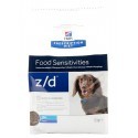 Hill's Prescription Diet z/d Canine Mini 1,5kg