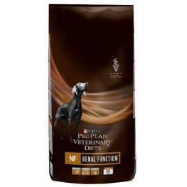 Purina Veterinary Diets NF ReNal Function Canine Formula 12kg