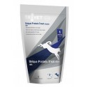 Trovet Unique Protein Treat URT Królik 125g