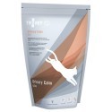 Trovet UCD Urinary Calm dla kota 500g