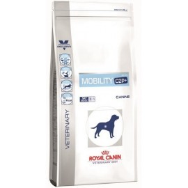 Royal Canin Veterinary Diet Canine Mobility C2P+ 12kg
