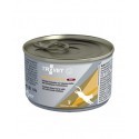 Trovet ASD Urinary Struvite dla kota Beef puszka 85g