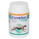 Caniviton Forte Plus 90 tabletek