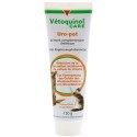 Vetoquinol Uro-Pet pasta 120g