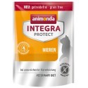 Animonda Integra Protect Nieren Dry dla kota 300g