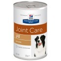 Hill's Prescription Diet j/d Canine puszka 370g