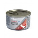 Trovet RID Renal & Oxalate dla kota kurczak puszka 85g