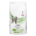Purina Veterinary Diets Hypoallergenic HA Feline 3,5kg