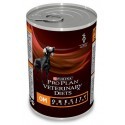 Purina Veterinary Diets OM Obesity Management Canine Formula puszka 400g