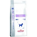 Royal Canin Veterinary Diet Canine Calm Dog CD25 4kg