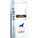 Royal Canin Veterinary Diet Canine Gastro Intestinal 2kg