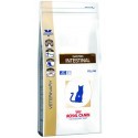 Royal Canin Veterinary Diet Feline Gastro Intestinal 2kg