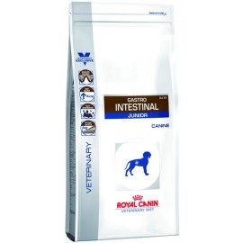 Royal Canin Veterinary Diet Canine Gastro Intestinal Puppy 10kg