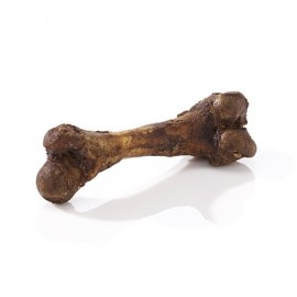 Maced Kość szynkowa ok. 16cm foliowana