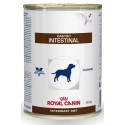 Royal Canin Veterinary Diet Canine Gastrointestinal puszka 400g