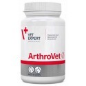 ArthroVet 90 tabletek