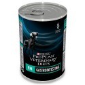 Purina Veterinary Diets EN GastroENteric Canine Formula puszka 400g