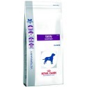 Royal Canin Veterinary Diet Canine Skin Support 7kg