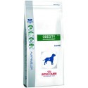 Royal Canin Veterinary Diet Canine Obesity Management DP34 6kg