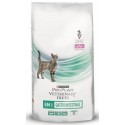 Purina Veterinary Diets GastroENteric EN Feline 1,5kg