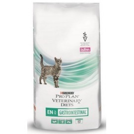 Purina Veterinary Diets GastroENteric EN Feline 1,5kg