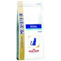 Royal Canin Veterinary Diet Feline Renal Special RSF26 500g