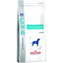 Royal Canin Veterinary Diet Canine Hypoallergenic 7kg