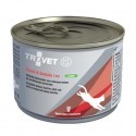 Trovet RID Renal & Oxalate dla kota jagnięcina puszka 175g