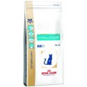 Royal Canin Veterinary Diet Feline Hypoallergenic DR25 500g