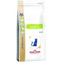 Royal Canin Veterinary Diet Feline Diabetic DS46 400g