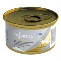 Trovet ASD Urinary Struvite dla kota Chicken puszka 85g