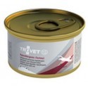 Trovet TRD Hypoallergenic Indyk dla kota puszka 85g