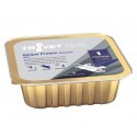 Trovet Unique Protein UPV Dziczyzna dla psa i kota tacka 100g
