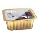 Trovet Unique Protein UPT Indyk dla psa i kota tacka 100g