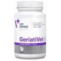 GeriatiVet Dog Large 45 tabletek