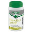 Dr Seidel Flawitol dla psów seniorów 60 tabl.