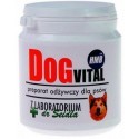 Dr Seidel Dog Vital + HMB 150g