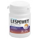 Lespewet dla kota 50tabl.