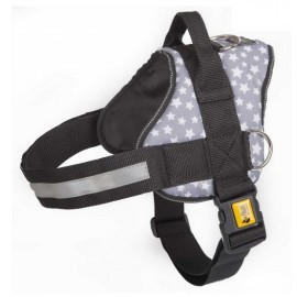 Dingo Szelki Strong America Alaska nr.3 (37-49cm)