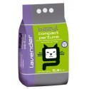 Bazyl Compact Lawenda 5,3L